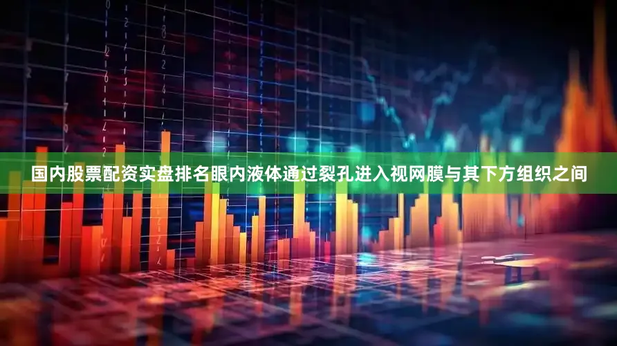 国内股票配资实盘排名眼内液体通过裂孔进入视网膜与其下方组织之间